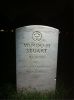 Photo of headstones/thumb_Murdo Hugh Stuart d 1919 memorial Arlington Nat Cem Virginia